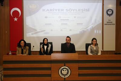 -muhasebe-mesleginde-kadin-profesyoneller-baslikli-etkinlik-yogun-katilim-ve-buyuk-ilgiyle-gercekl