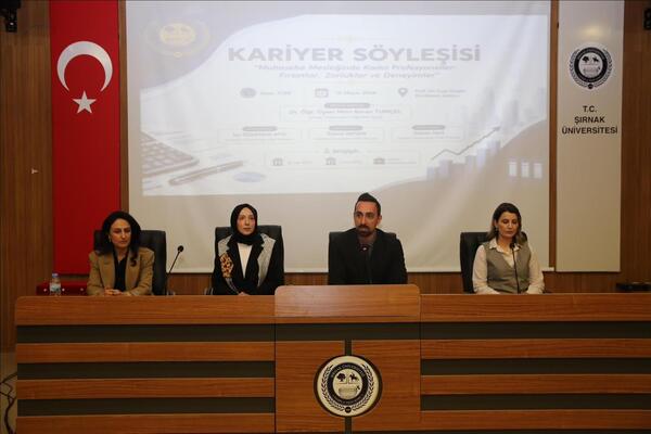 -muhasebe-mesleginde-kadin-profesyoneller-baslikli-etkinlik-yogun-katilim-ve-buyuk-ilgiyle-gercekl