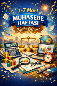 1-7-mart-muhasebe-haftasi-kutlu-olsun