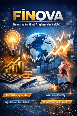 finans-ve-yenilikci-arastirmalar-kulubu-finova-kuruldu