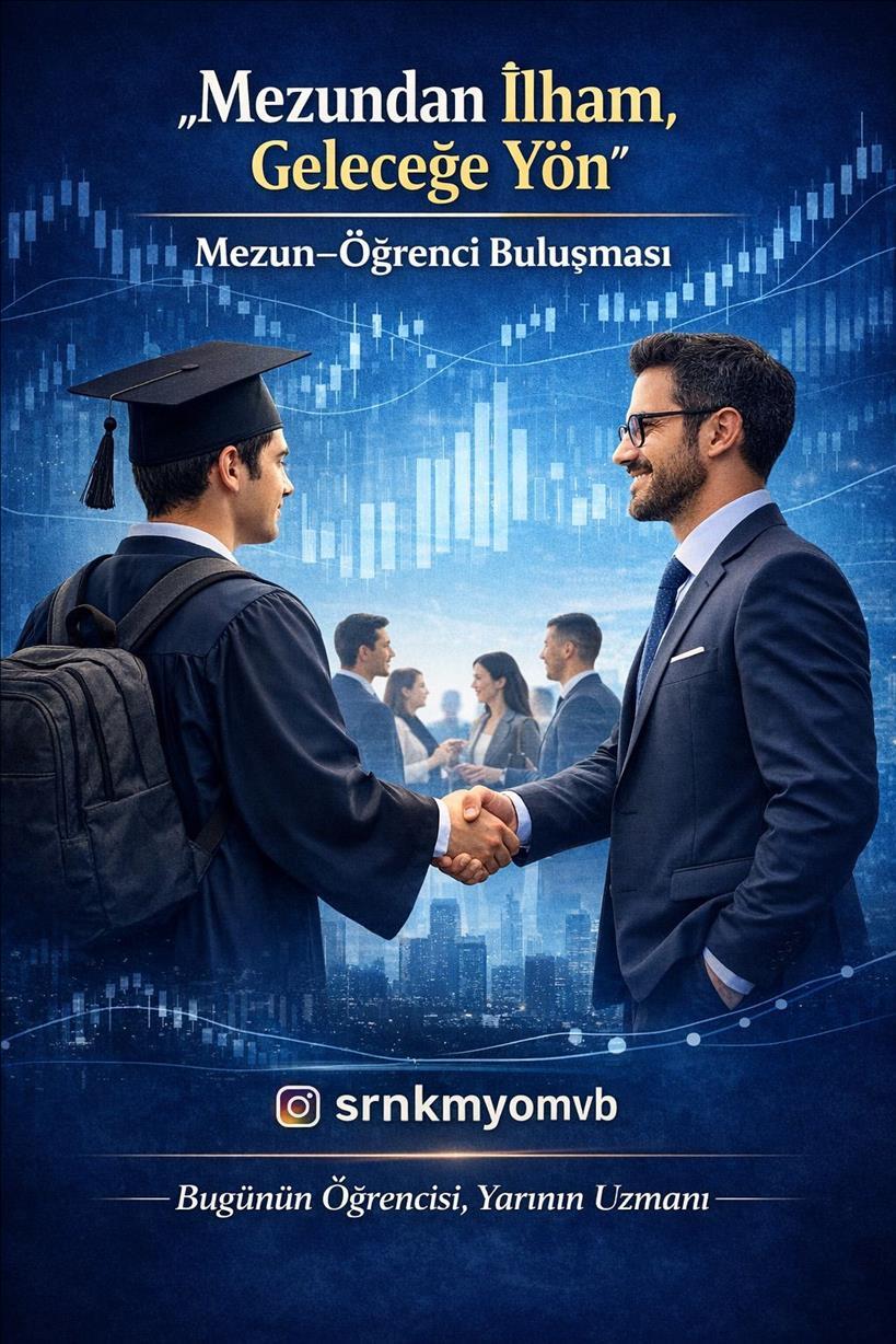 mezunlarimizla-guclu-bag-bolumumuzde-mezun-ogrenci-bulusmalari-basliyor