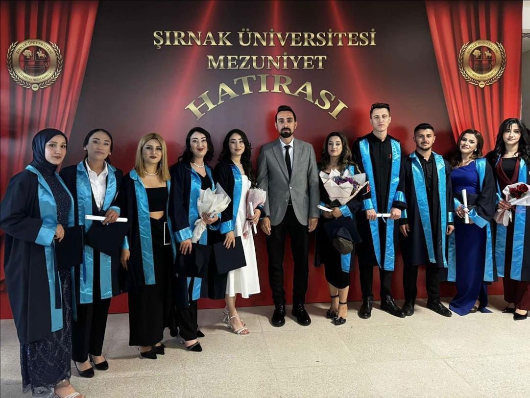 muhasebe-ve-vergi-bolumu-olarak-mezunlarimizi-gururla-ugurladik